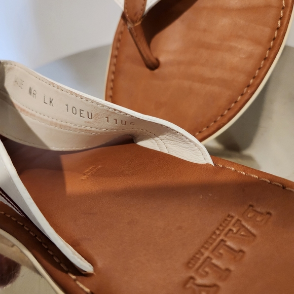 Ballys - Picture 3 of 6